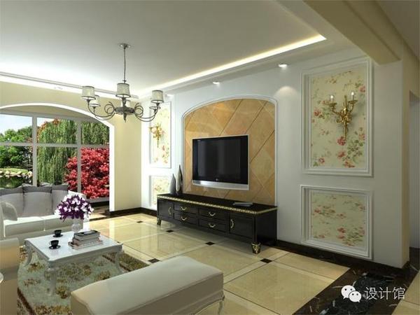 廣東石膏線價(jià)格 廣東環(huán)保石膏線報(bào)價(jià)  廣東石膏花角