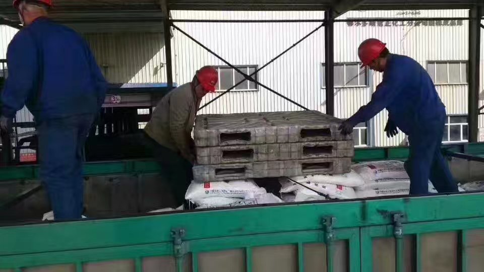 宜化*價(jià)格，中鹽* 內(nèi)蒙*  廠家倉庫發(fā)貨