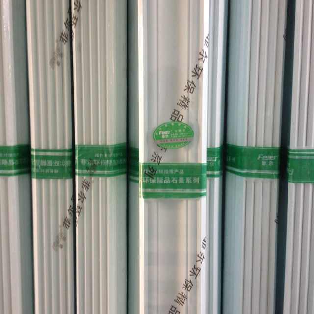 武漢*石膏線 武漢*石膏線 武漢*石膏線廠家   武漢石膏線條