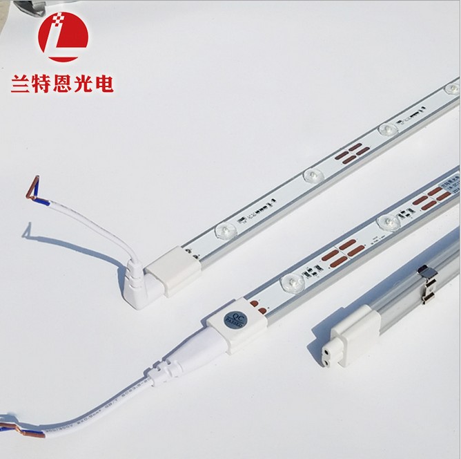 背光源 大功率漫反射燈條 *拉布燈箱  背光源燈條