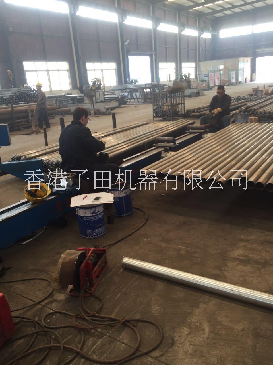 網(wǎng)架等離子切割機(jī)