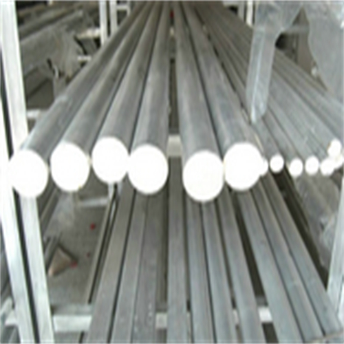 廠家直銷 A5182P-H39六角棒，大小六角棒供應(yīng)