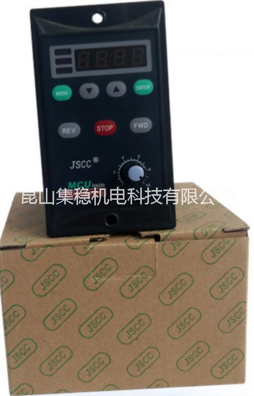 大量供應(yīng)精研SF/SFB/SPC系列面板式電機控制器、 90W60W40W200W調(diào)速器