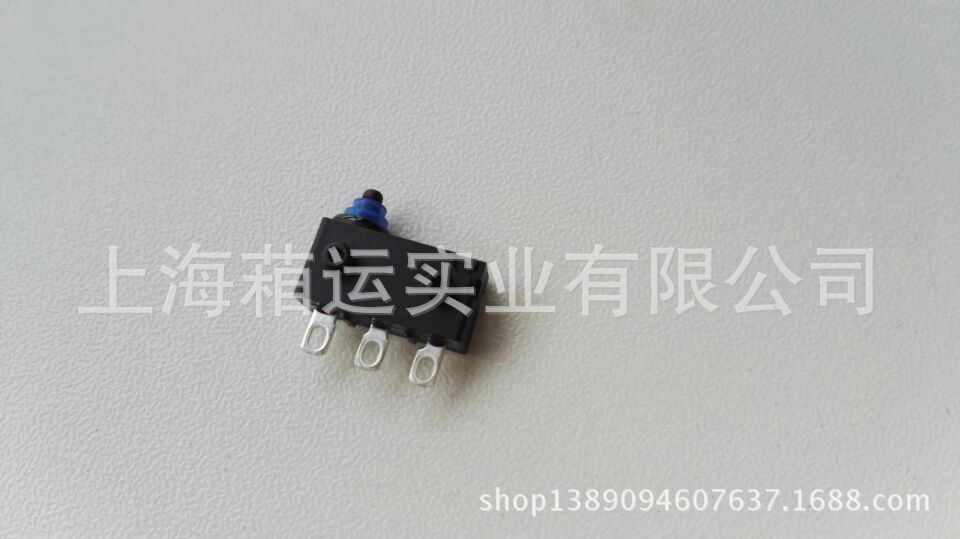 供應(yīng)歐姆龍D2HW-EL201H，歡迎致電