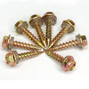 廠家供應(yīng)優(yōu)質(zhì)鉆尾螺絲