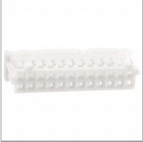 Hirose廣東代理DF1B-24DS-2.5RC廣瀨白色24pin矩形2.5mm間距膠殼日本原裝hRS供應(yīng)
