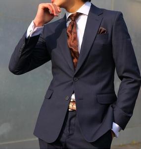 工作服定制規(guī)格_西服批量定制廠_西服批量定制圖片 西服批量定制價格