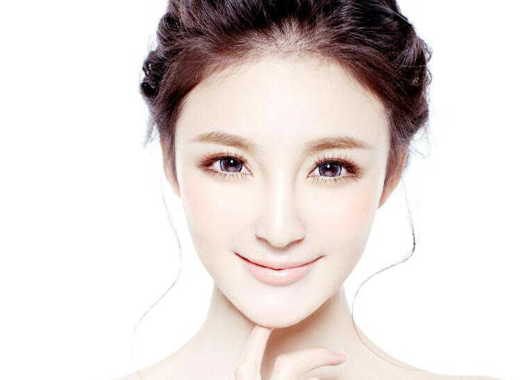 奢妃高端私人定制班