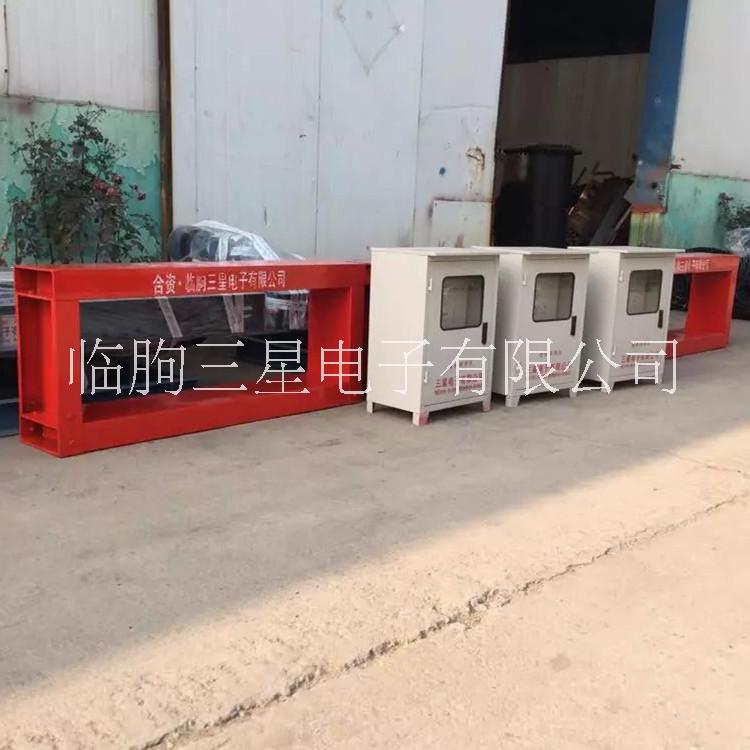 金屬探測(cè)器GJT 金屬探測(cè)器GJT-2F-8 金屬探測(cè)器