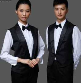 工作服來(lái)樣定做 山西哪里定制工作服好 工作服樣品定做