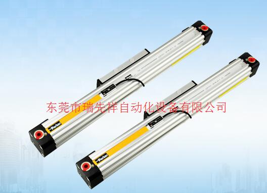 派克Parker無(wú)桿氣缸,德國(guó)origa無(wú)桿缸