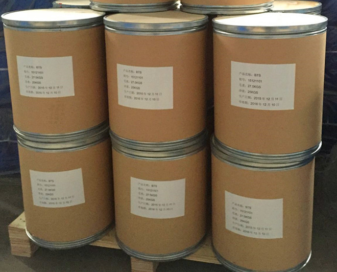 硅藻泥防霉劑 遼寧硅藻泥防霉劑