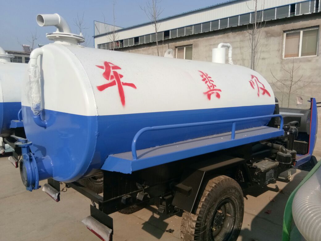 全新二手 灑水車價格 吸糞車價格 加油車