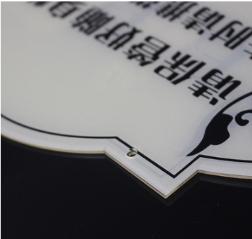 供應(yīng)公共場(chǎng)所展示牌、公共場(chǎng)所展示牌供應(yīng)商、直銷公共場(chǎng)所展示牌、公共場(chǎng)所展示牌廠家、批發(fā)公共場(chǎng)所展示牌