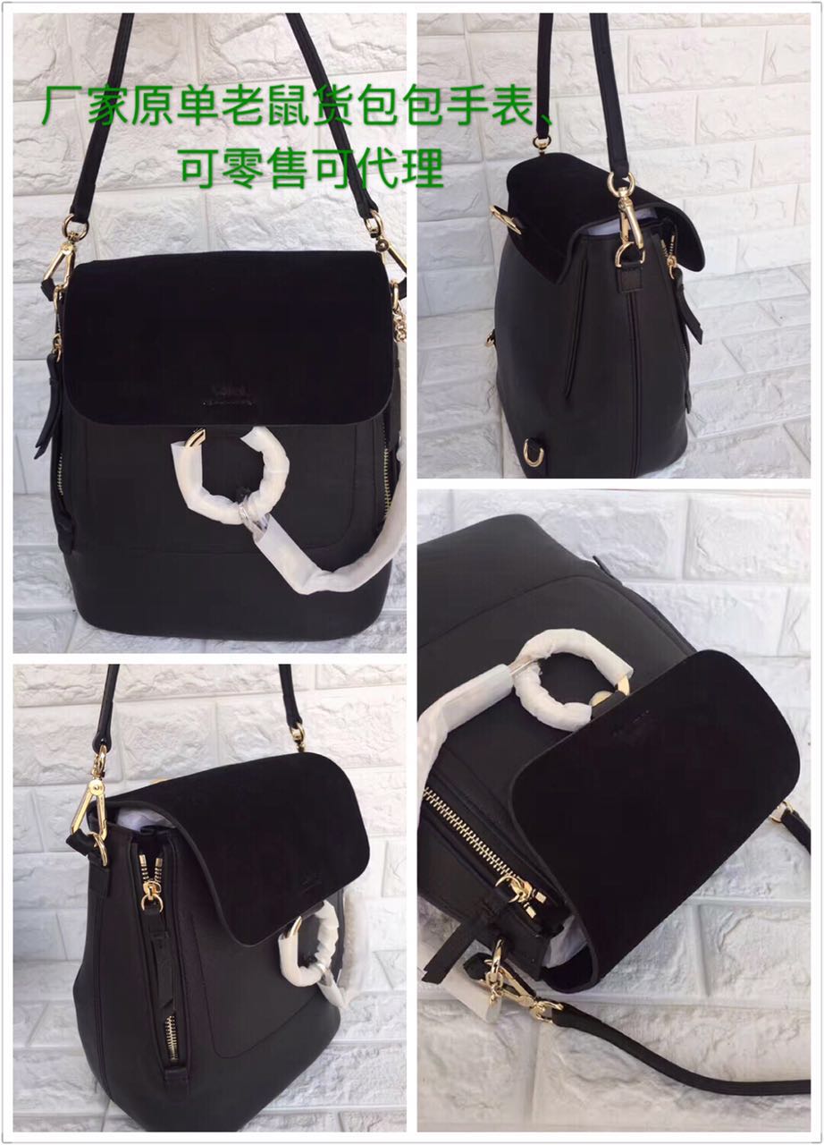 實體店批發(fā) 包包 保真貨源