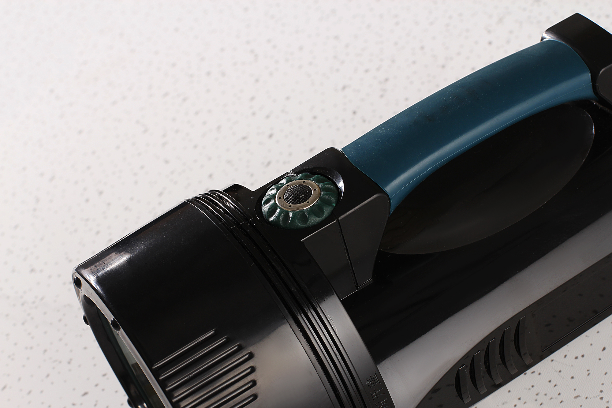 海洋王BW6100手提式防爆探照燈應(yīng)急救援燈