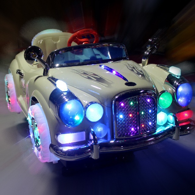 搖擺機(jī)生產(chǎn)廠家 江蘇搖擺機(jī)代理 搖擺機(jī)供應(yīng)商直銷(xiāo)