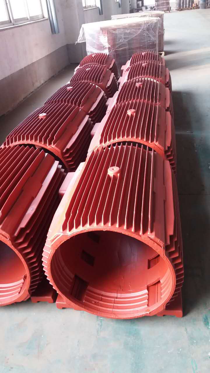 消失模鑄造工藝涂料粘結劑 消失模鑄造工藝涂料粘結劑 消失模涂料