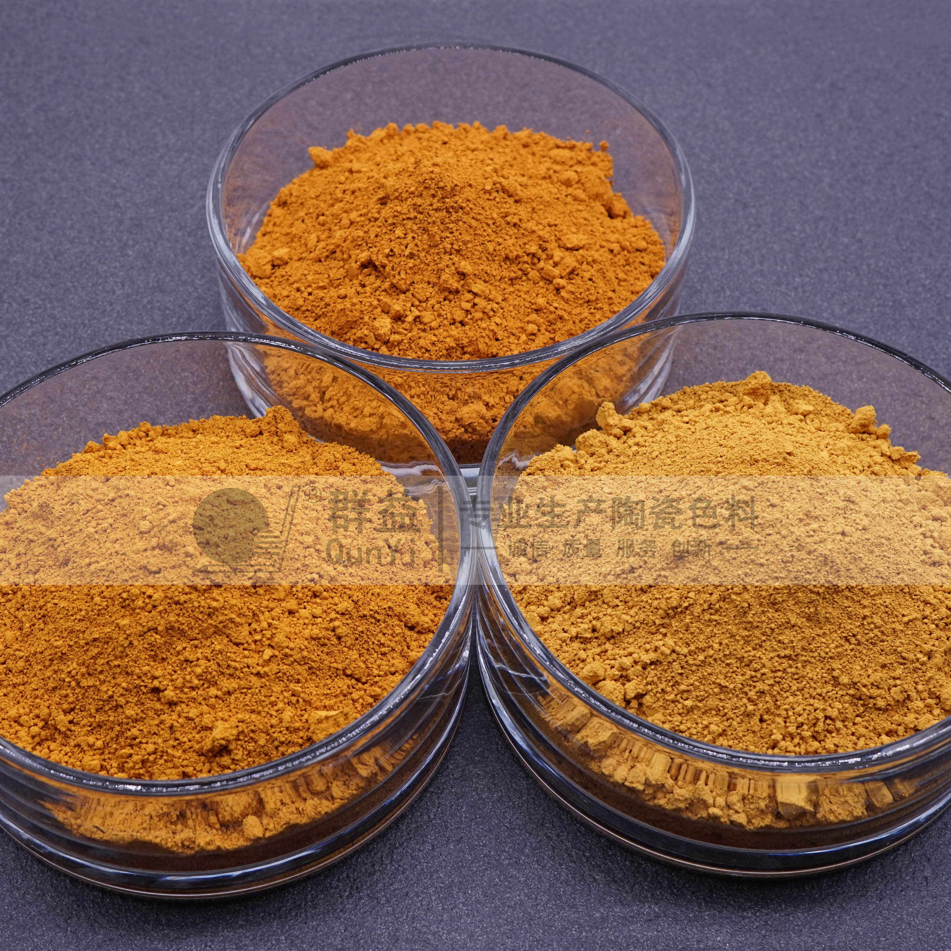 生產廠家批發(fā)供應通體劈開磚坯用色料黑色AG-8026 陶瓷色料