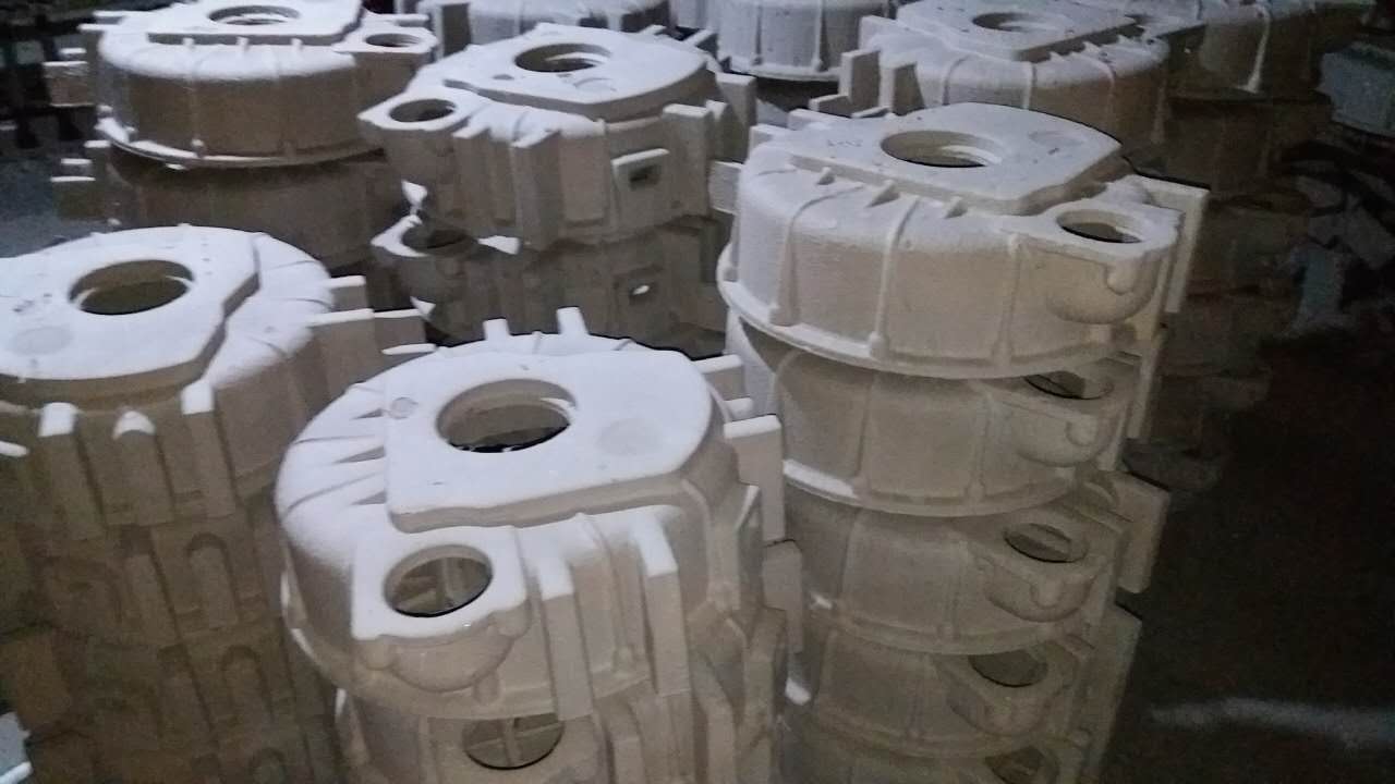 消失模粘結(jié)劑 消失模粘結(jié)劑 消失模涂料 粘結(jié)劑