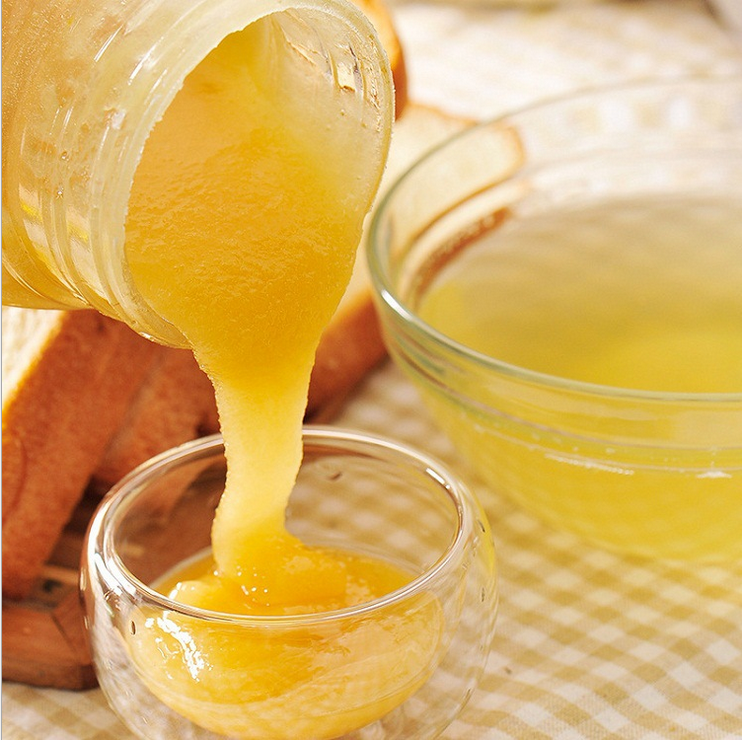 *蜂蜜 云南農(nóng)家蜂蜜價格 原生態(tài)蜂巢蜜供應商 天然蜂蜜批發(fā)