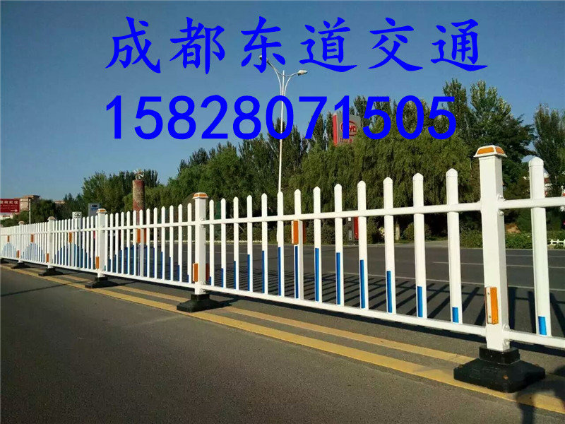 甘肅交通道路護欄廠家直銷|甘肅交