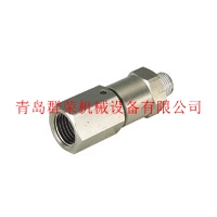 IHARA接頭 IHARA接頭KCl-10A