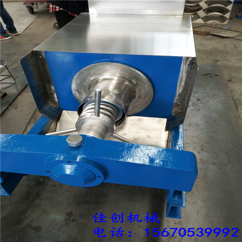 蓮藕榨汁機*設(shè)備價格