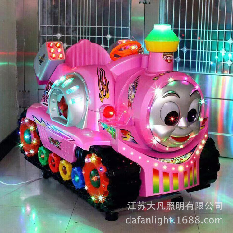 搖搖車生產(chǎn)廠家  搖搖車供應(yīng)商熱銷 搖搖車采購