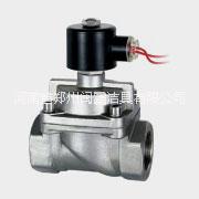 迪普馬電液比例閥