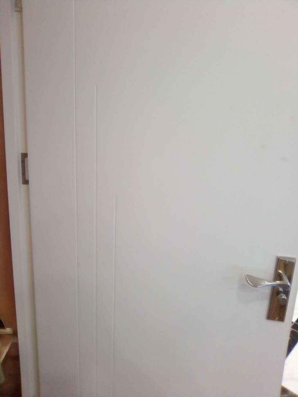 歐派仿實木復(fù)合室內(nèi)門