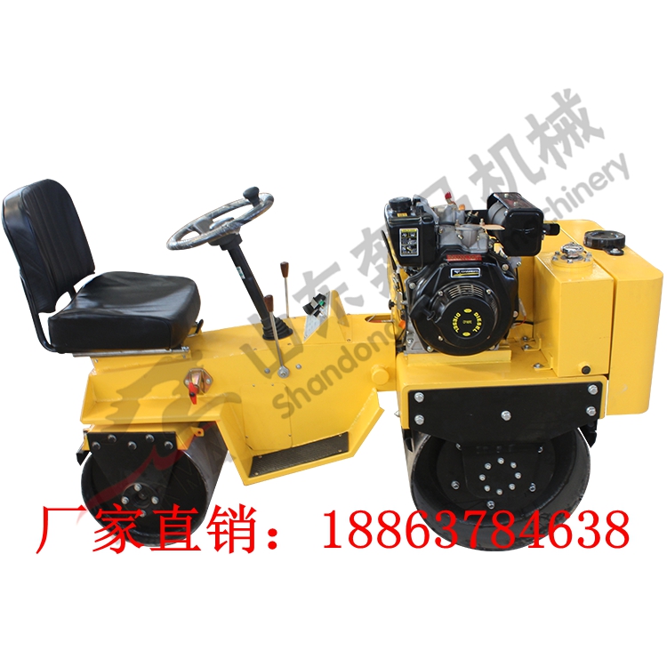 全國(guó)供貨*駕乘式壓路機(jī) 兩鋼輪壓路機(jī) 振動(dòng)式壓路機(jī)