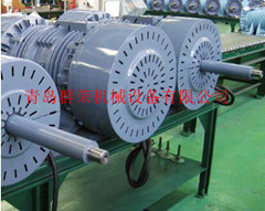 日本URAS村上精機(jī)KEE-75-4B日本URAS村上精機(jī)振動(dòng)電機(jī)