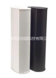 Community ENT206 專業(yè)會議音柱 線性音柱 北京進口音箱代理商