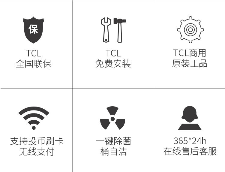 上海做投幣洗衣機的多嗎賺錢