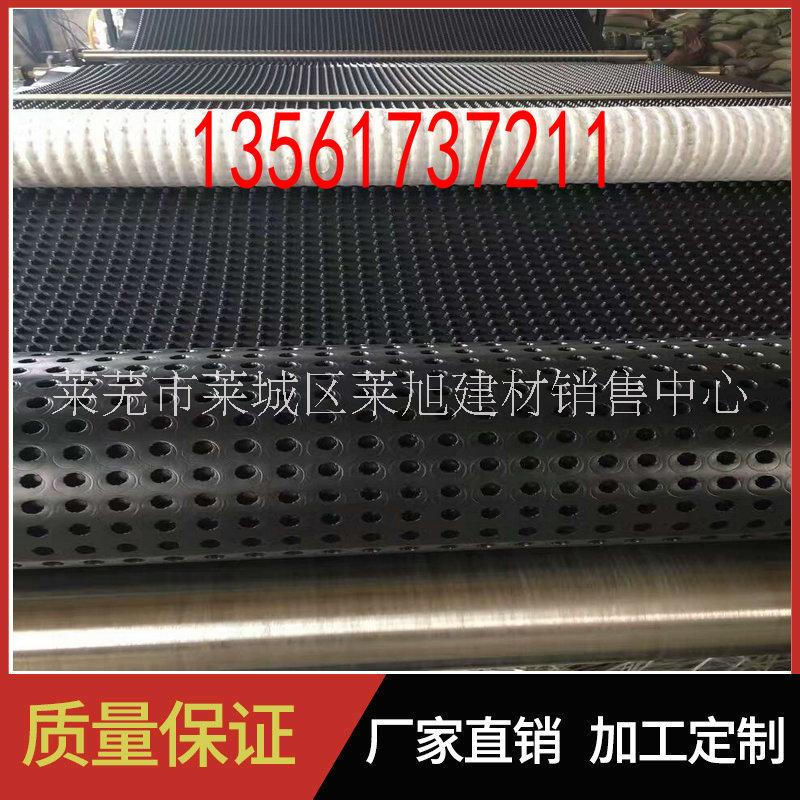 山東車庫排水板批發(fā)價-山東車庫排水板供應(yīng)商-山東車庫排水板電話-山東車庫排水板報價