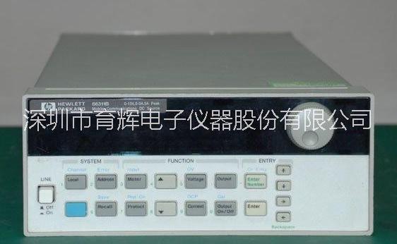 原廠二手高配CMW500銷售