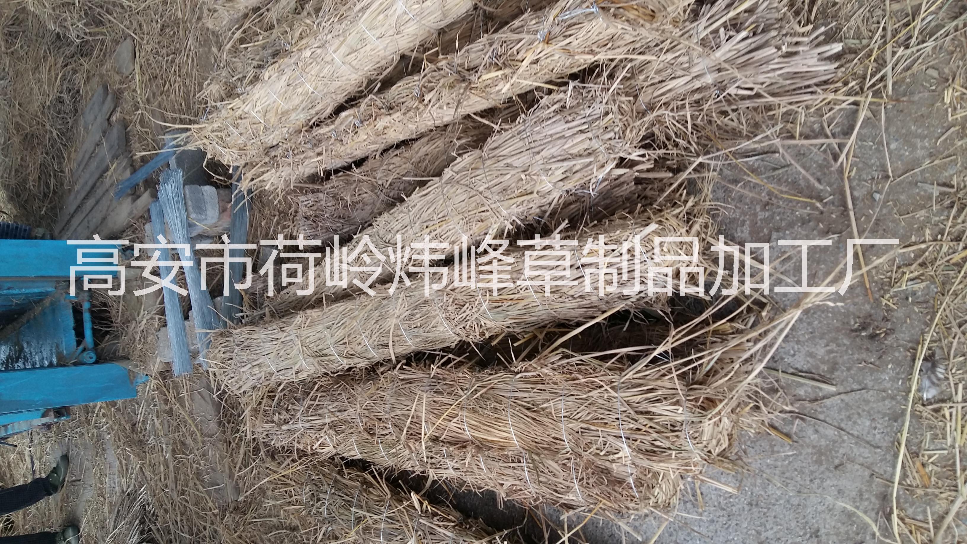 江西專(zhuān)業(yè)生產(chǎn)加工各種規(guī)格草支墊