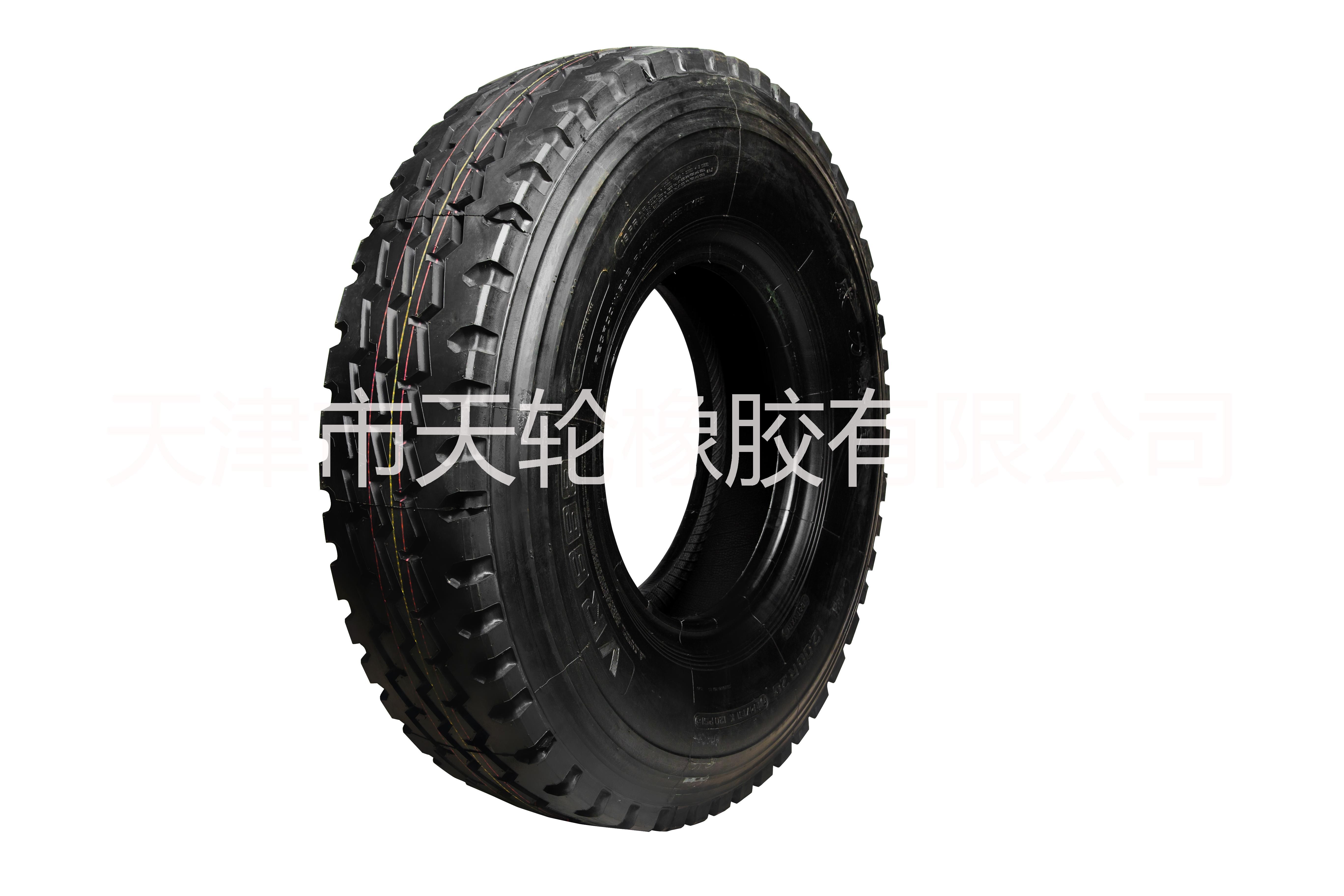 批發(fā)供應(yīng)900R20 1000R20 1100R20 1200R20 三角卡客車輪胎