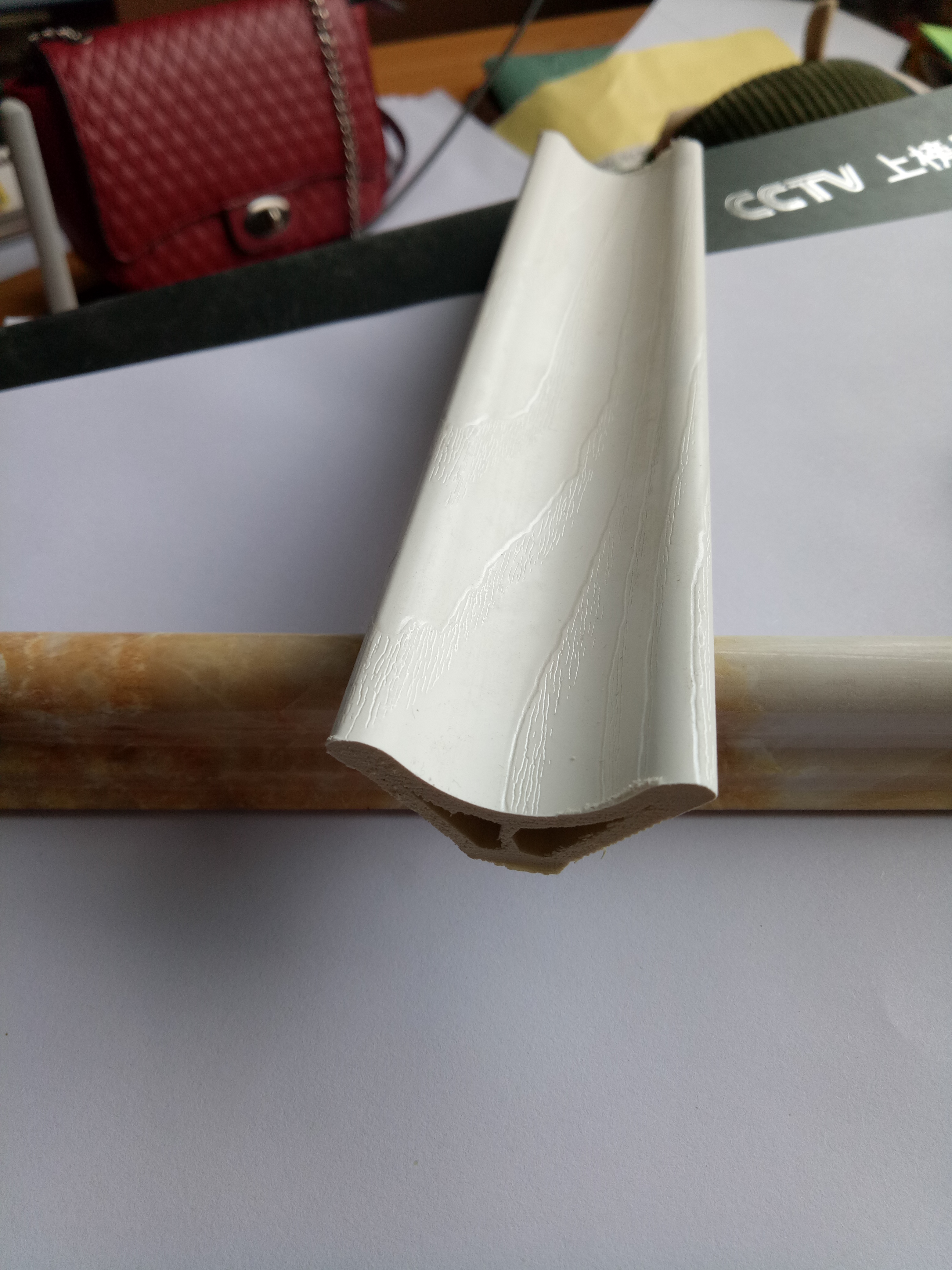 江陰竹木墻板經(jīng)銷，常熟竹木集成墻板價廠家 江蘇全屋竹木整裝快裝墻板廠家
