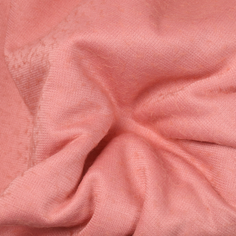 現(xiàn)貨供應(yīng)中高端毛紡毛呢面料 素色大衣毛料 女裝服飾面料經(jīng)銷批發(fā)