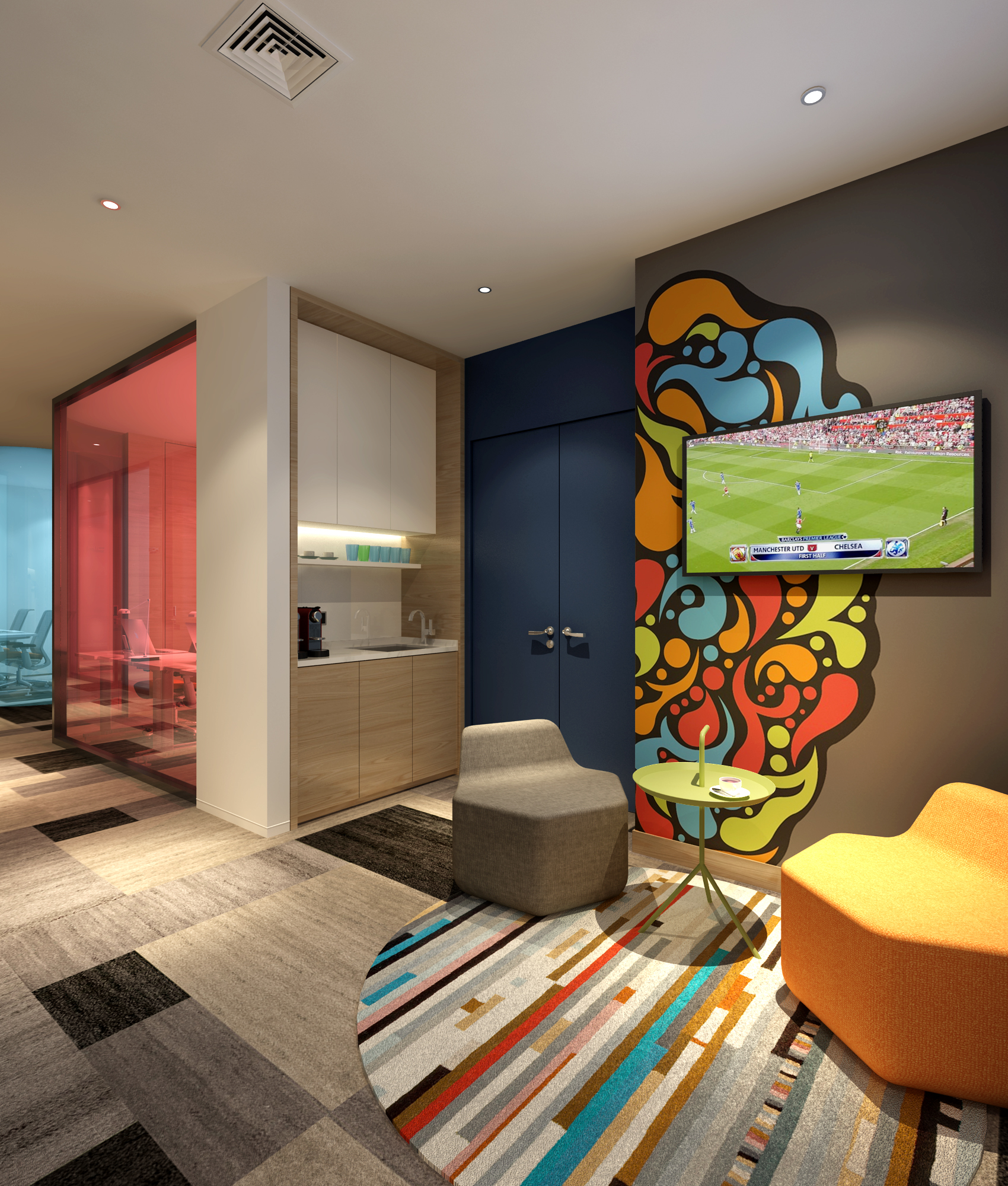 上邦戴斯（北京）*主題酒店加盟 品牌酒店連鎖加盟 浪漫的主題酒店加盟