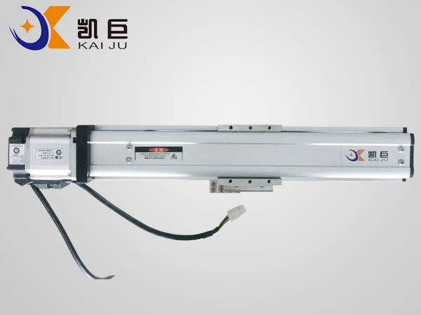 線性模組廠家直銷/單軸機(jī)械手臂模 XYZ坐標(biāo)機(jī)器人/單軸機(jī)械手臂