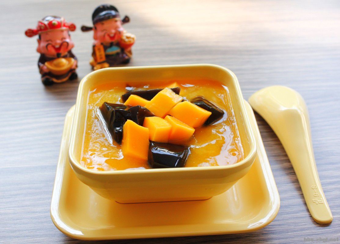 甜品培訓(xùn)班 包教包會 學(xué)一贈一