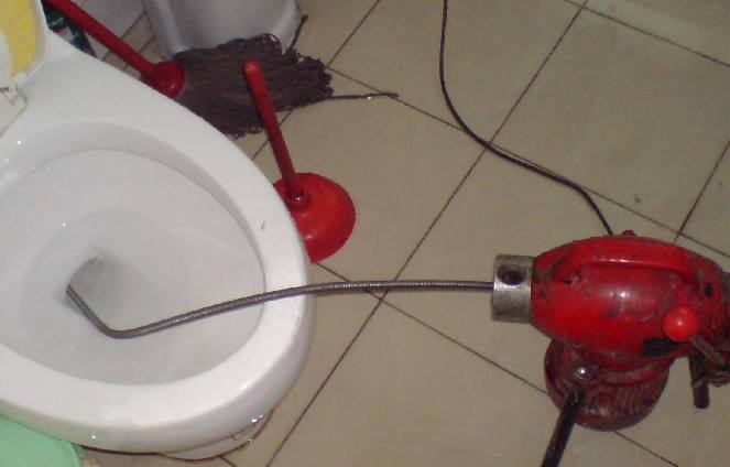 東莞虎門(mén)廁所疏通 東莞虎門(mén)廁所疏通聯(lián)系電話 虎門(mén)廁所疏通哪家好