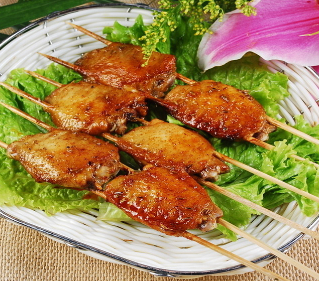 燒烤創(chuàng)業(yè)培訓(xùn)班，包教包會(huì)，教你快速開店