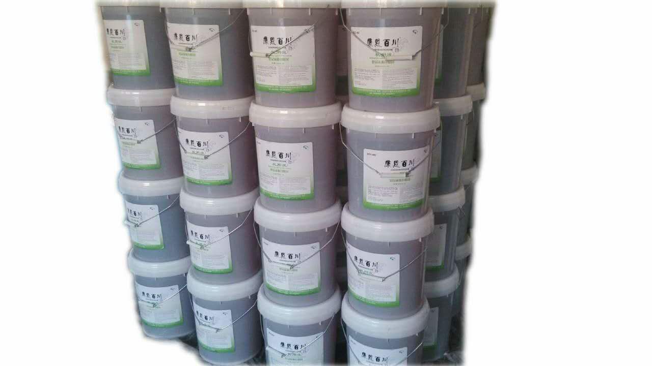 商業(yè)洗碗機租賃銷售及耗材 洗碗機租賃 商業(yè)洗碗機洗碗機耗材 上海洗碗機租賃 洗碗機耗材