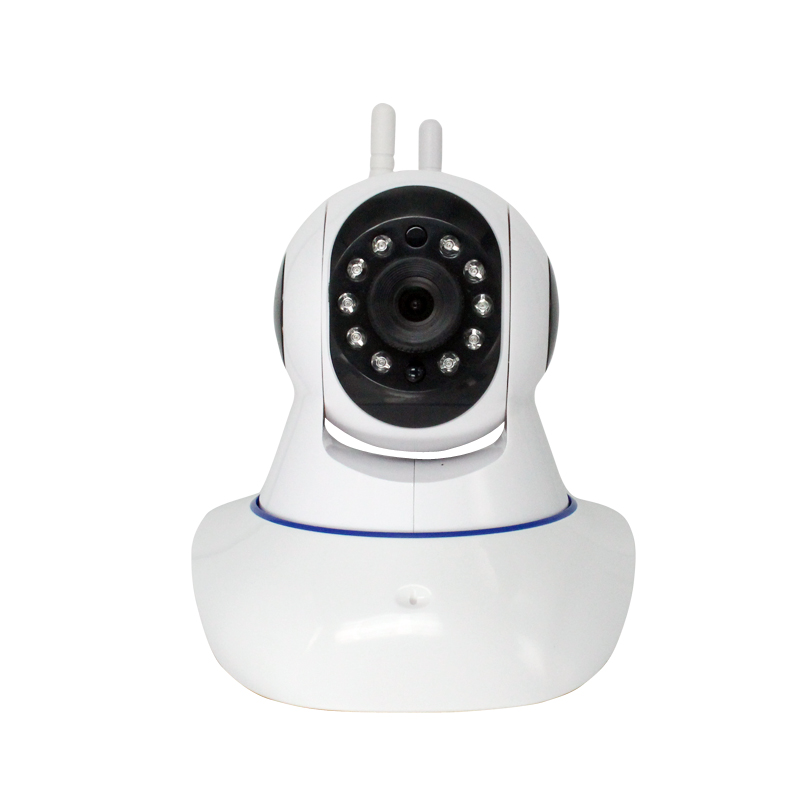 WIFI監(jiān)控?cái)z像頭家庭實(shí)用監(jiān)視器 WIFI監(jiān)控?cái)z像頭高清實(shí)用監(jiān)視器 WIFI監(jiān)控?cái)z像頭高清監(jiān)視器