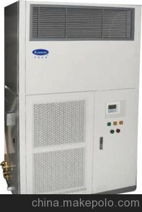 ,潔凈式恒溫恒濕空調(diào)，水冷恒溫恒濕空調(diào)機(jī)組，風(fēng)冷恒溫恒濕空調(diào)機(jī)組，手術(shù)室空調(diào)，風(fēng)冷模塊機(jī)，風(fēng)冷模塊冷水機(jī) 風(fēng)冷潔凈式柜機(jī)