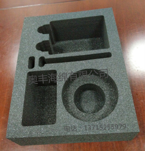 EPE泡棉內(nèi)襯定制 EVA泡棉內(nèi)襯定制 泡棉包裝內(nèi)襯